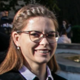 Zilahi Réka kép